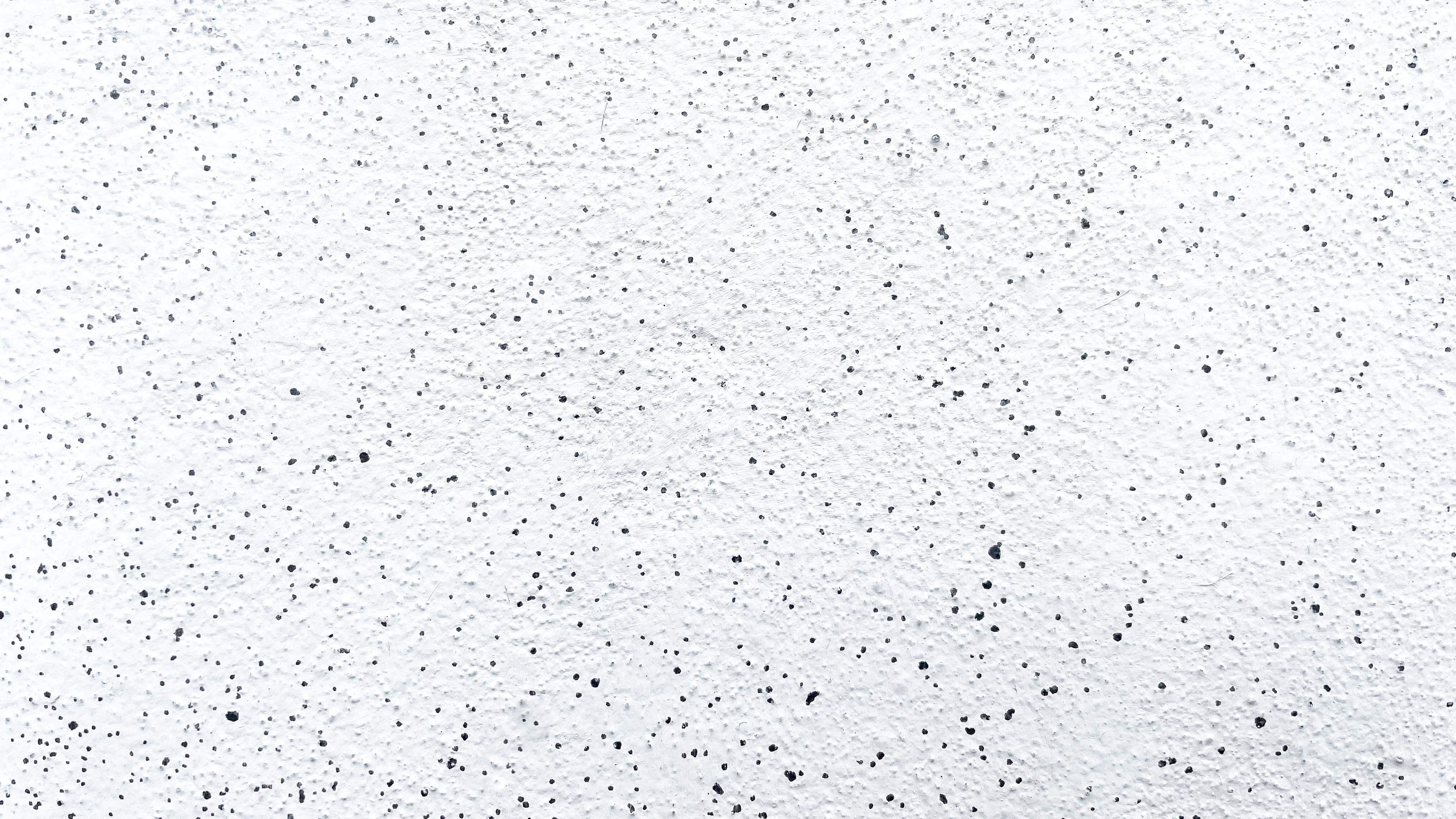 文字區塊背景圖