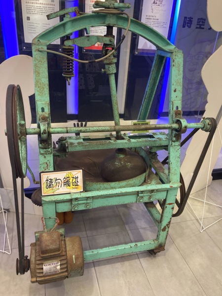 奉獻給茶的二指圖片