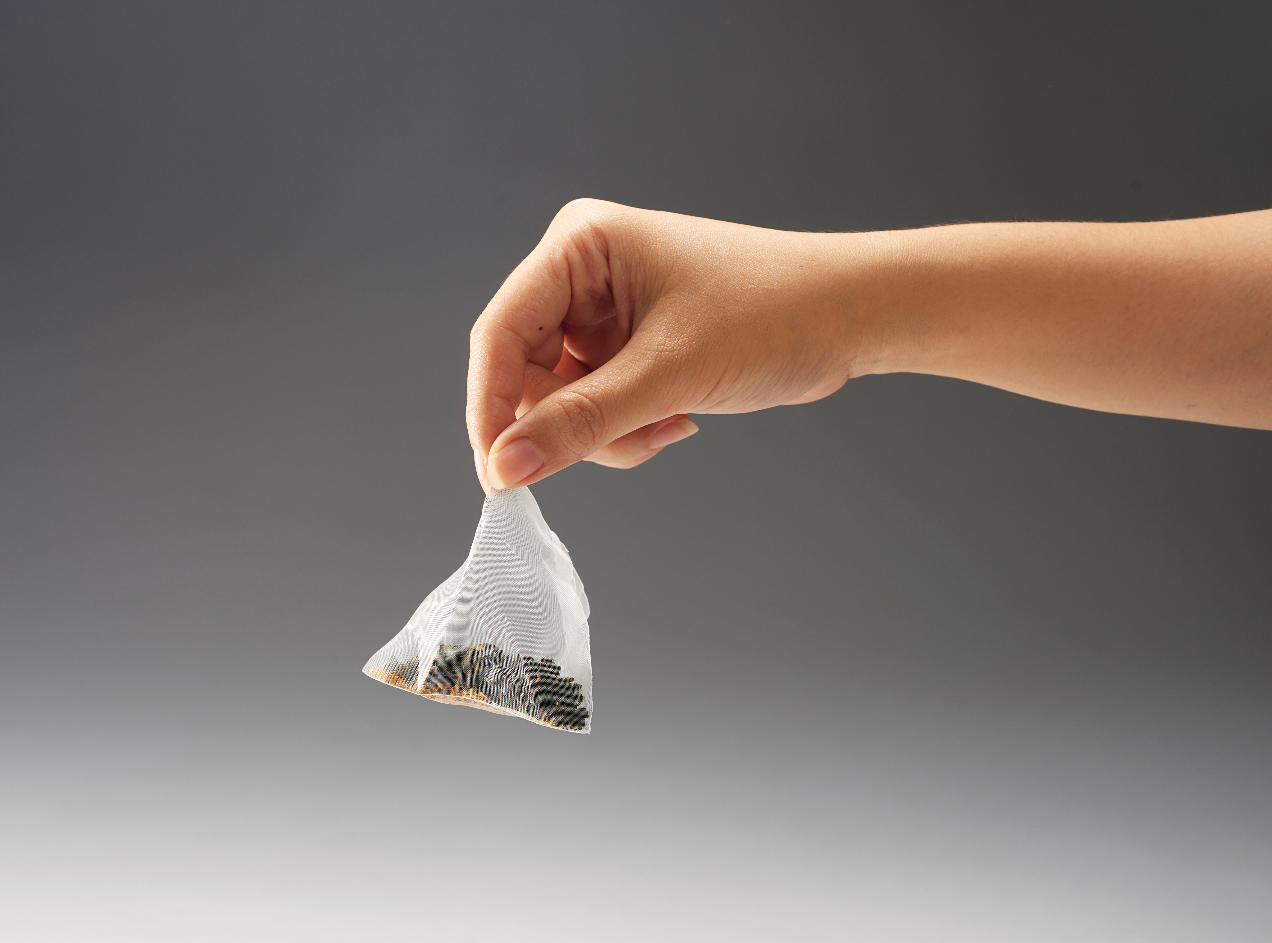 不織布材質圖片